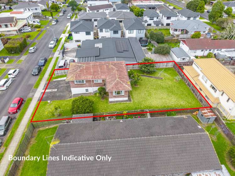 20 Vanbrugh Place Bucklands Beach_5
