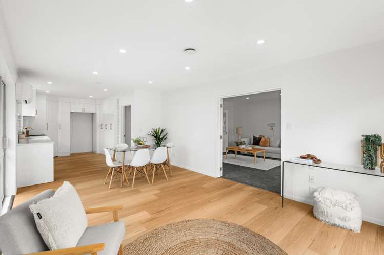 6 Westburn Terrace Ilam_4