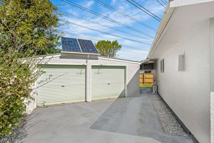 31 Appleby Crescent Burnside_14