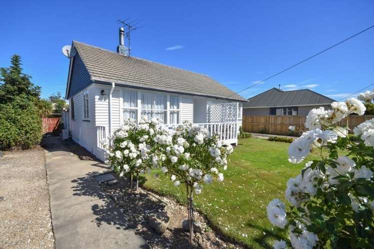 25 Doon Street Mosgiel_10