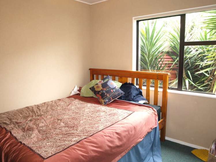 596 Hakarimata Road Ngaruawahia_3