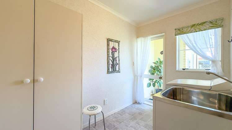 83 Tawari Street Matamata_27