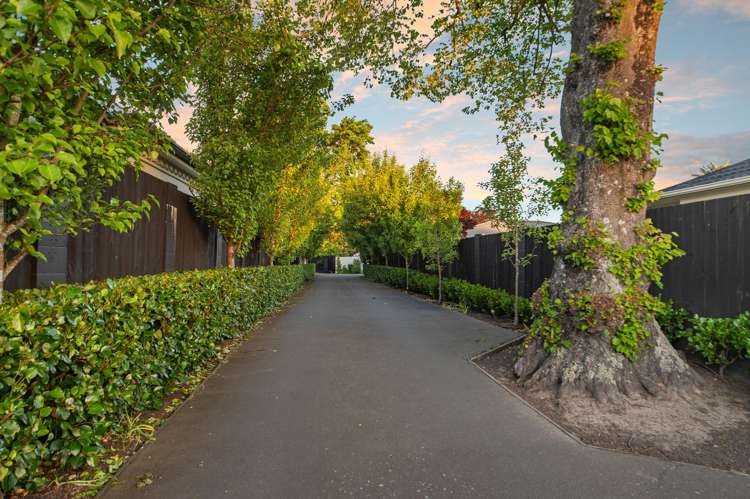 22A Jacksons Road Fendalton_48