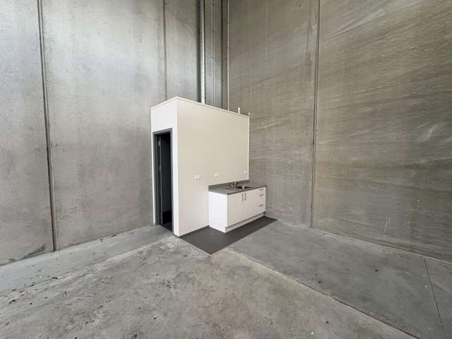 10/39 Karewa Place Te Rapa_4