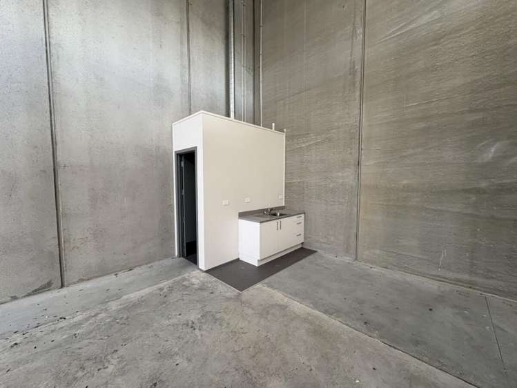 10/39 Karewa Place Te Rapa_4