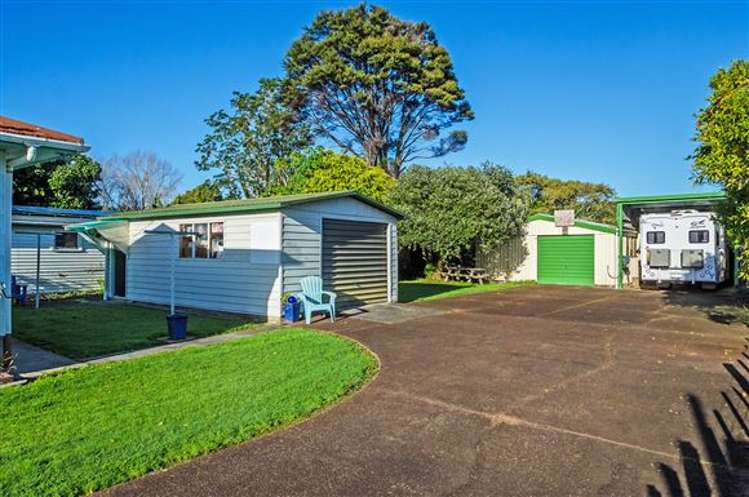 5 Rautawa Place Kawakawa Bay_5