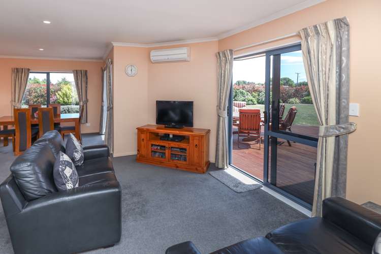 57 Bridge Road Fernside_4