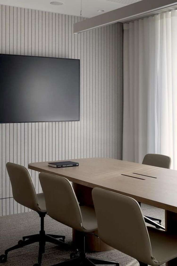 125 Queen Street City Centre_1