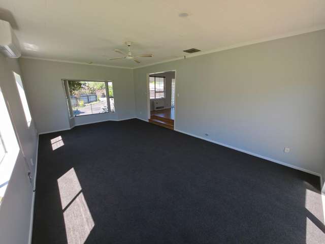84 Stortford Street Ashhurst_3