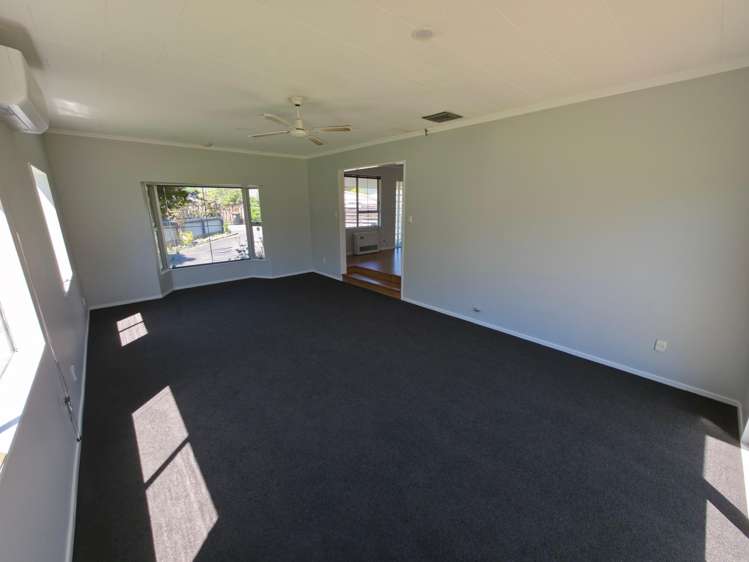 84 Stortford Street Ashhurst_3