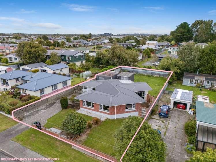 63 Weka Street Waikiwi_33