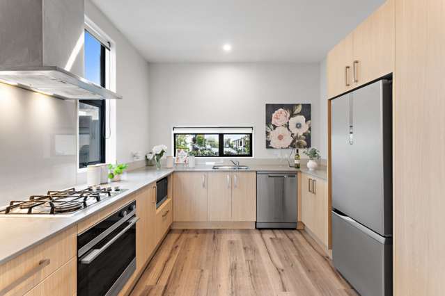87 Walters Road Papakura_3