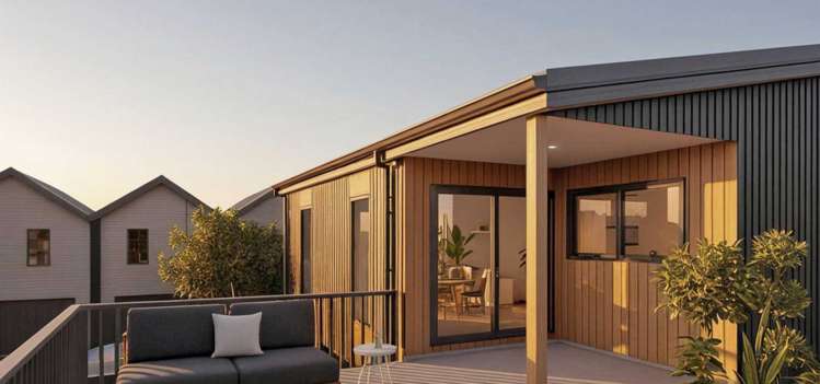 4-18 Ara Kawakawa Lane Woodridge_5