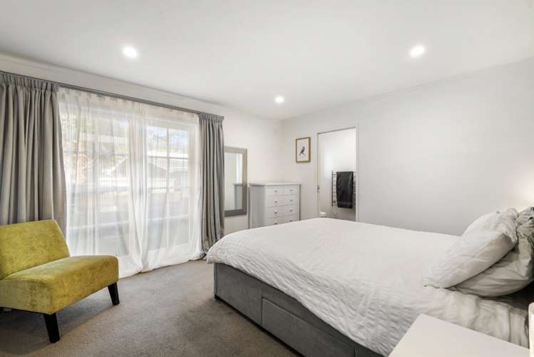 191 Glamorgan Drive Torbay_13