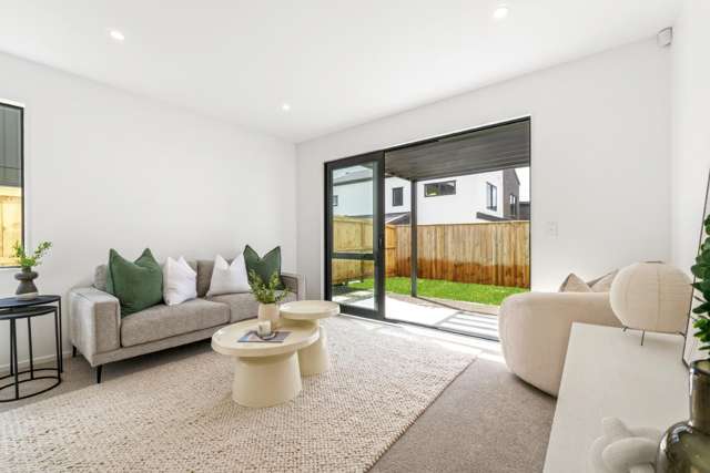 49 Nga Pona Toru Road Flat Bush_3