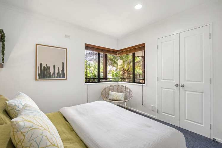 29 Summerland Drive Henderson_14