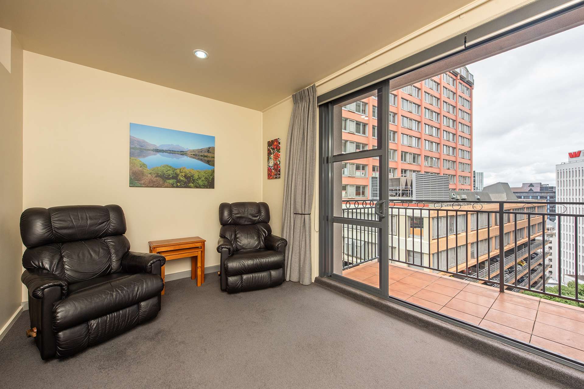 6a/154 The Terrace Wellington Central_0