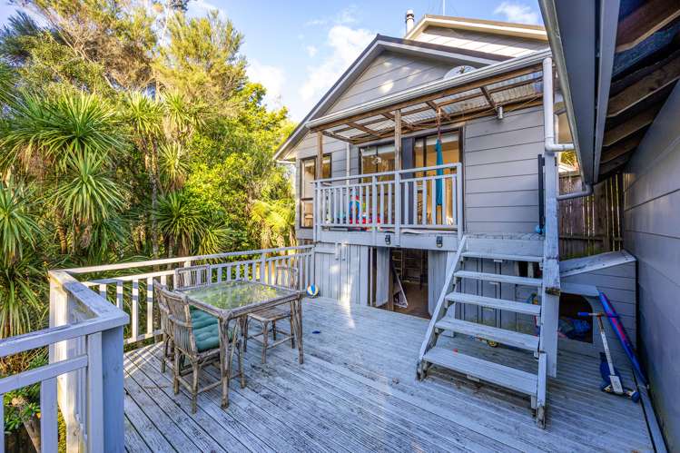 4/18 Waratah Street Birkenhead_18