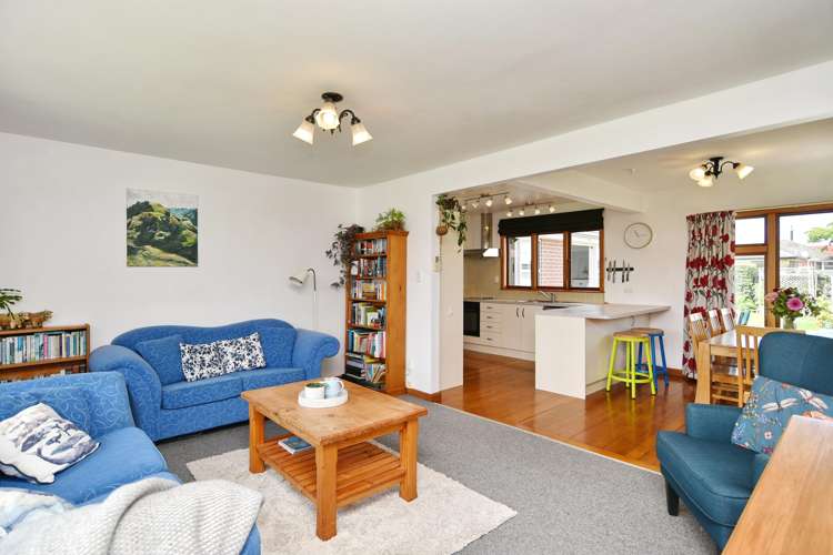 111 Isleworth Road Bishopdale_9