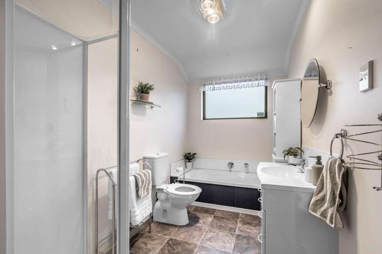 9 Willis Street Grasmere_6