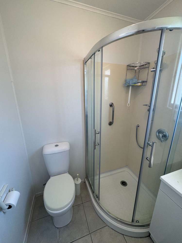 154B Rockfield Road Penrose_6