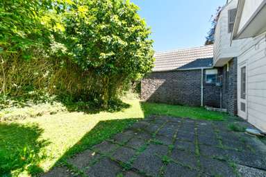 2/180 Green Lane West_2