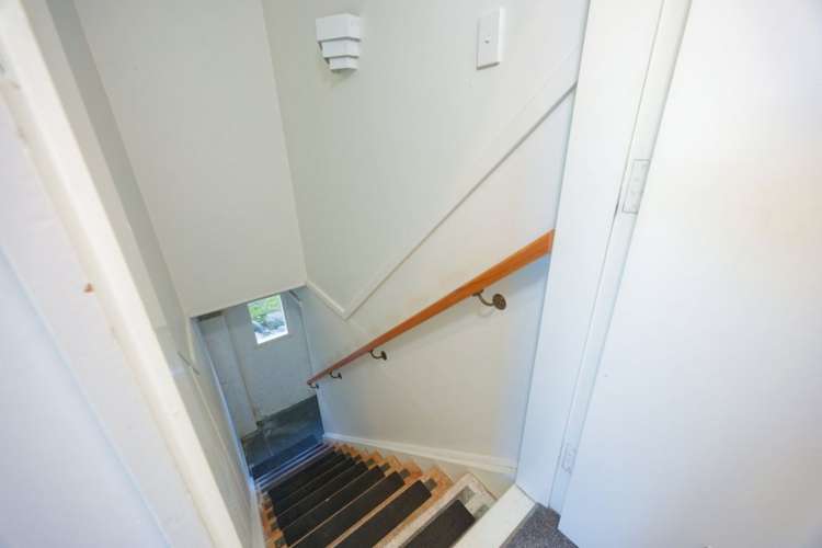 91 Beach Road Kaikoura_18