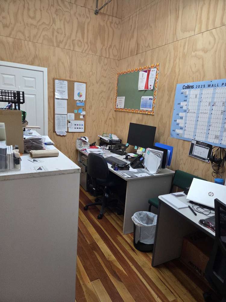 27-33 Liardet Street New Plymouth Central_13