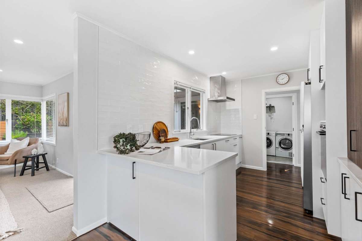 175 Methuen Road_4