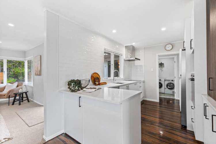 175 Methuen Road New Windsor_8