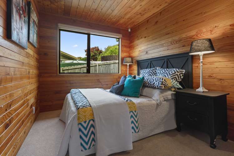 39 Beachlands Road Beachlands_11