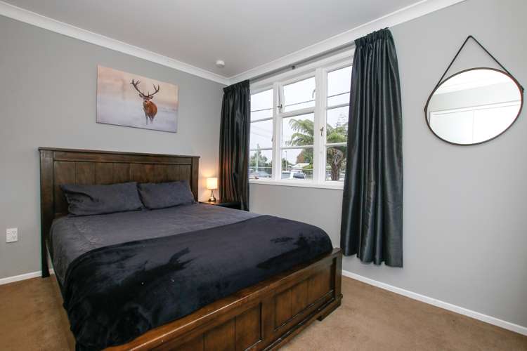 32 Harris Street Huntly_3