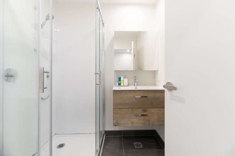 4/470 West Coast Road Glen Eden_10
