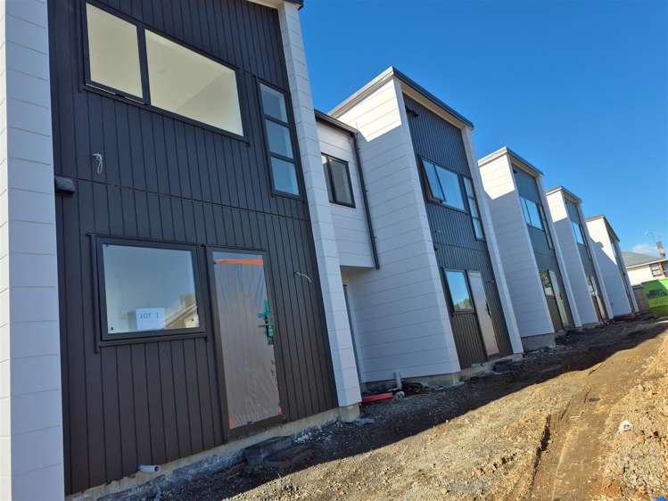 43 Friesian Drive_0