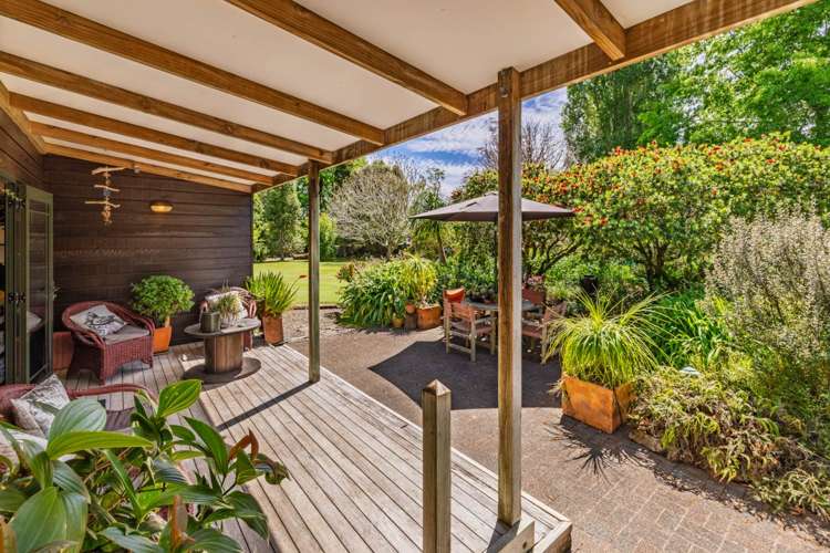 27 Davis Strongman Place Kerikeri_26