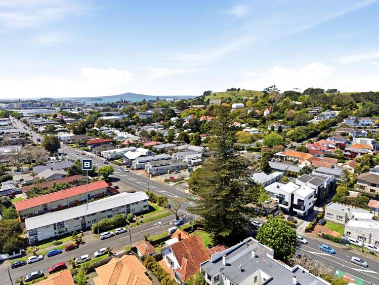 8/1 Epsom Avenue Epsom_19