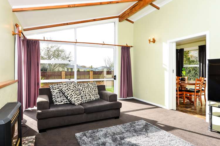 41 Silverdale Road Silverdale_10