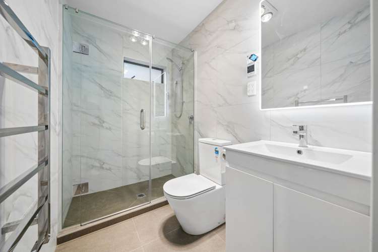 25 Coast Garden Drive Hobsonville_13