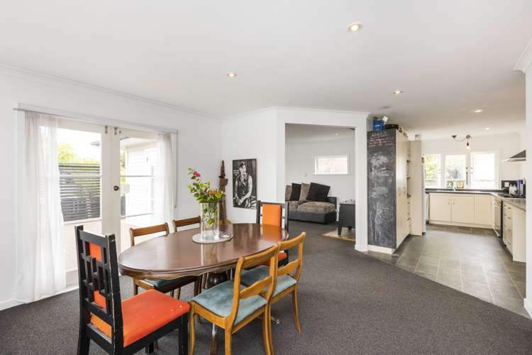 10 Antrim Place Hokowhitu_8