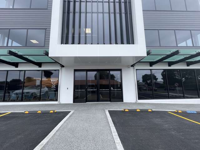 Office 3, 46-48 Girven Road Mount Maunganui_3