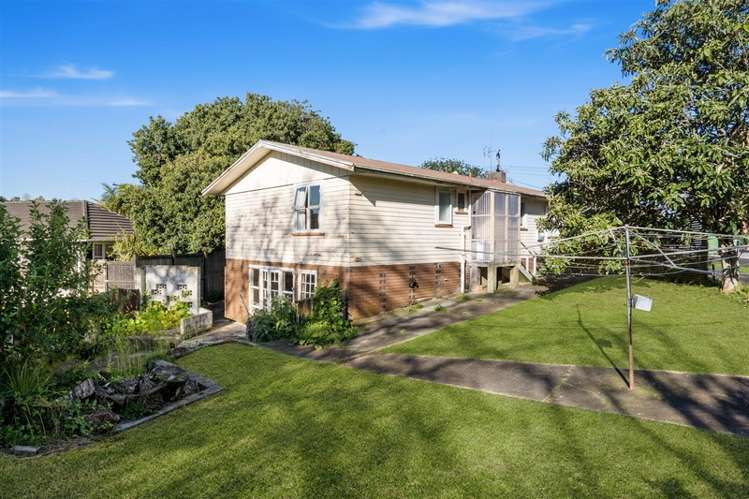 82 Salisbury Road Birkdale_18