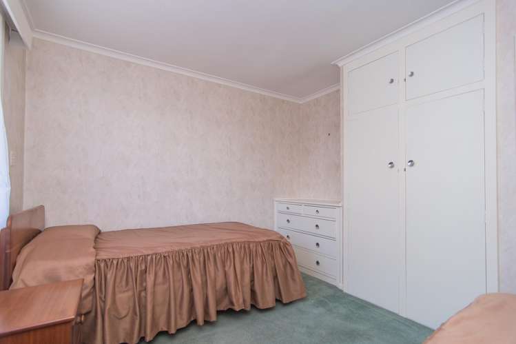 4 Tawa Street Glenwood_11