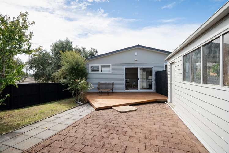 46 Aeroview Drive Beach Haven_17