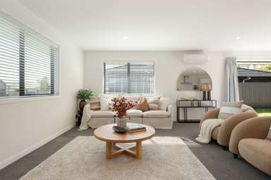 25 Blacklock Road_2