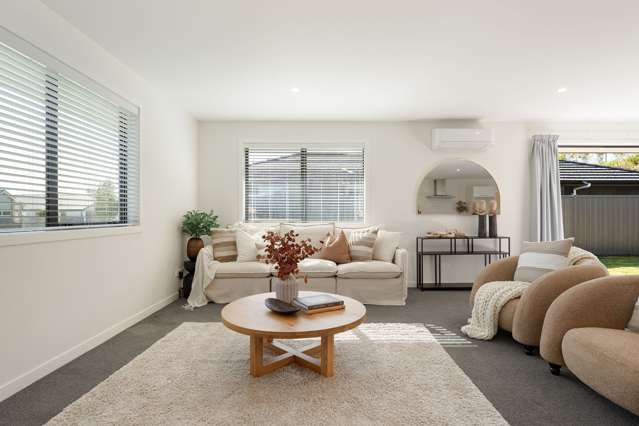 25 Blacklock Road Pyes Pa_2