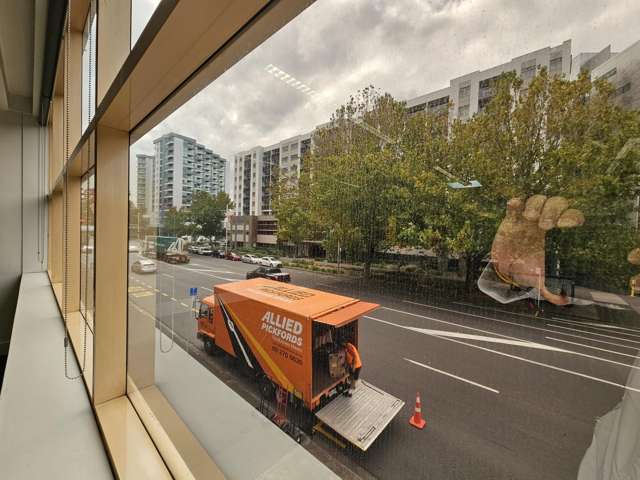 79-83 Beach Road Auckland Central_1