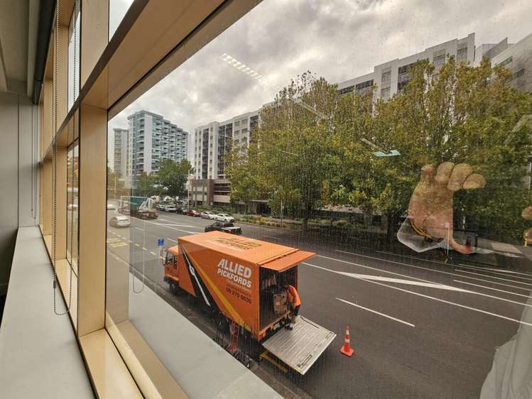 79-83 Beach Road Auckland Central_1