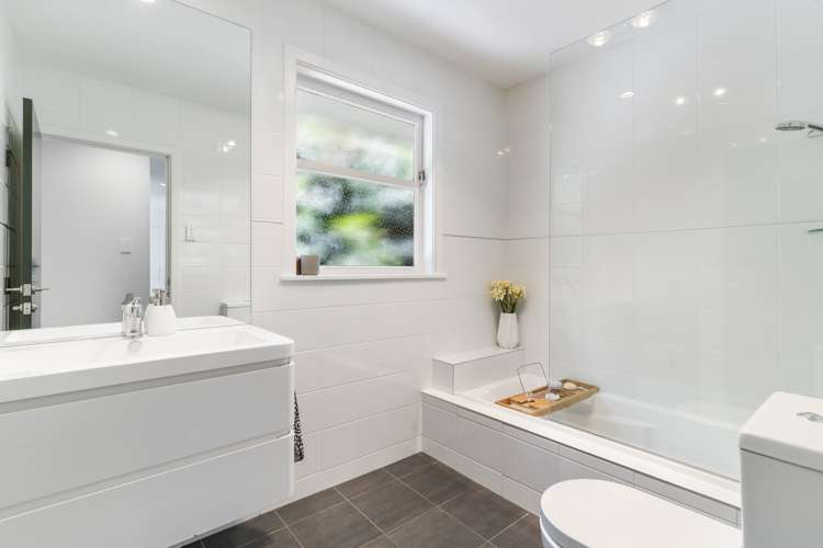 34 Aldersgate Road Hillsborough_20