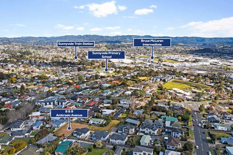 8 & 9 Ambrosia Avenue Henderson_9