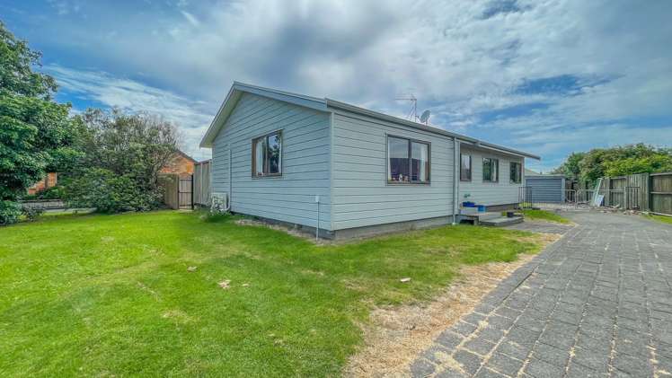 23 Karaka Street Matamata_21
